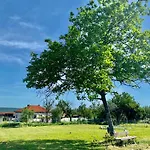 Caravans 10 Min To & 35 Min To Black Sea