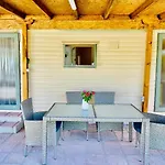 Caravans 10 Min To & 35 Min To Black Sea * Tsonevo