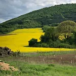 Caravans 10 Min To & 35 Min To Black Sea Κάμπινγκ Tsonevo